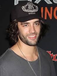 Jay Lyon's Instagram, Twitter & Facebook