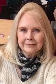 Darlene Tompkins's Instagram, Twitter & Facebook