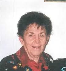 Frances H. Sutter Obituary (2025)