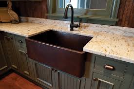 sink options for your colorado kitchen