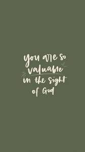 You Are Valuable Bible Quotes Verse Quotes Scripture Quotes you are valuable bible quotes verse