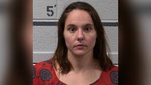 Tabitha Dunn's Instagram, Twitter & Facebook