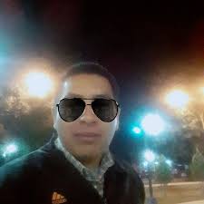 Santiago Hernández Cubas