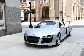 Image result for Ice Silver 2008 R8
