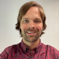 40+ "Goodall" profiles