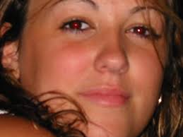 Virginie SAEZ, 40 ans (LE TEIL)