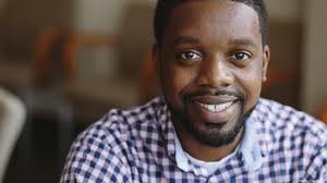 Tech Support: How Louisville innovators are helping employers find, recruit  and retain talent