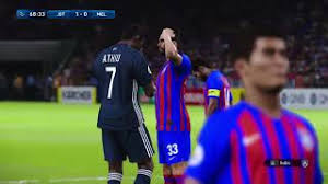 They may vary at this moment. Johor Darul Ta Zim Jdt Vs Melbourne Victory Efootball Pes 2021 Season Update Youtube
