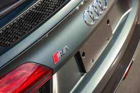 Image result for Camouflage Green Matte 2017 Audi