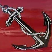 Anchor world services offers high quality services, is always punctual, and offers the most competitive rates in town. Anchor Disposal Clayton Nc Alignable