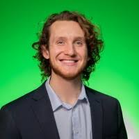 Patrick Guffey Email & Phone Number