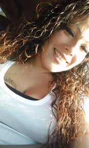 Melissa Sisneros (@melbaby661)