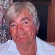 Obituary information for James R. "Jim" Bernard