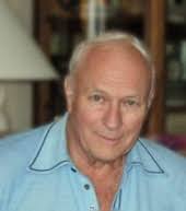 Obituary information for Cecil Wayne Fleming