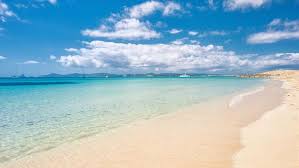 We did not find results for: Formentera Hotels 760 Hotels Gunstig Buchen