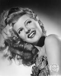 Ned Scott Photographer