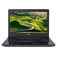 Di bawah ini daftar harga laptop asus core i7 terbaru yang bisa anda jadikan referensi dalam memilih laptop baru. Laptop Asus Core I7 Ram 8gb Dibawah 10 Juta Arsip Asus