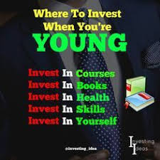 Its design is public, nobody owns or controls this cryptocurrency and everyone can take part. Forex Forex Trading Investing Money Bitcoin Investir Startcrypto Bigincrypt Business Inspiration Quotes Financial Quotes Personal Financial Management