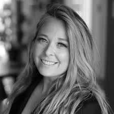 Horse Property For Sale