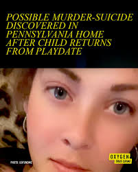 On the evening of April 11, 2023, Sara Nicole Ahern, then 33 years old, was  last seen at a friend's residence in Frederick, Maryland. Read more:  https://radiofreehubcity.com/2026/01/03/the-vanishing-of-sara-ahern-a-lingering-mystery-from-frederick  ...