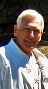 Obituary information for Kirk, Frank