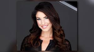 Follow @9newssyd 250 lives have been lost in the fighting. 9news Anchor Christine Noel Headed To Houston 9news Com