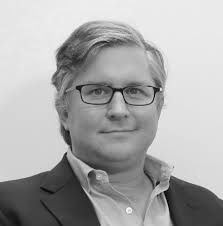 Securities Finance Forum 2023