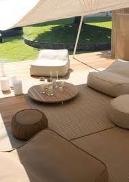 Pin On Outdoor Furniture