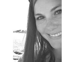 Leanne Mohr Obituary (2018)