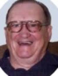 Stanley Camp Obituary