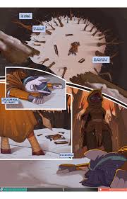 Lummh] First Time (My Little Pony_ Friendship Is Magic) » Ver Comics Porno  Gratis 2024