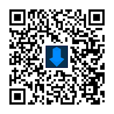 For nintendo 3ds (usa) (rev 10)_thumb.jpg. Releases Universal Team Universal Updater Github