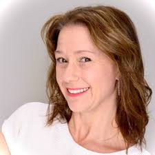 If you're a black nurse you should be a member of Black Nurses Rock!  Introducing some of the amazing nurses who make up the Philadelphia  chapter. Follow us @blacknursesrock_philadelphia…