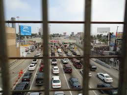 Compare flights from tijuana to mazatlan and find the cheapest flights with skyscanner. From Tijuana To Mazatlan By Bus Global Greenways