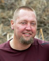 Search Michael Grimm Obituaries and Funeral Services