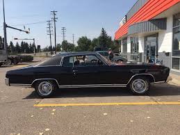 1971 chevrolet monte carlo 427 big block 1971 chevrolet monte carlo 427 big block