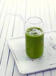 Pin En Fat Burning Drinks