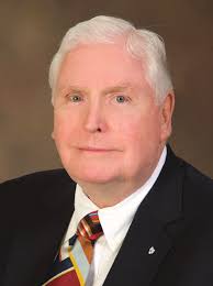 The Peter Ott, MD Endowed Chair of Electrophysiology