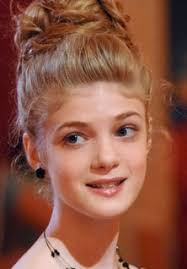 Children of the Corn (2023)