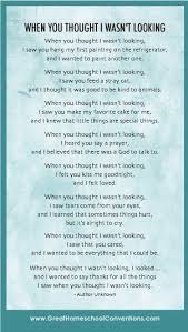 I Love This Poem I Want To Read It For My Parents On Their 25th Wedding Anniversar Anniversary Quotes For Parents Birthday Quotes For Daughter Daughter Quotes