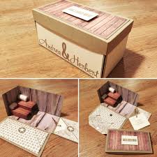 Explosionsbox Zur Hochzeit Als Geldgeschenke Fur Die Eigene Sauna Geschenke Gutschein Geburtstag Kinogutschein Basteln