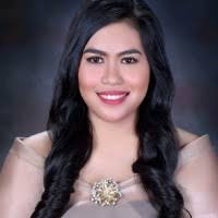 700+ "Sonnet From" profiles