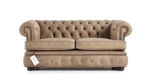 Distinctive Chesterfields Australia Handmade Chairs Sofas Beds Beneath is a list of all our beds and sofa beds available here at the chesterfield company.