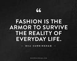 Pin On Words To Live By