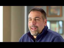 Lessons from Teachers of the Year, 2019