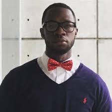 Louis Liggins's Instagram, Twitter & Facebook