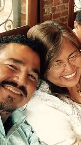 Contributions to the tribute of Edgar Alberto Llanas Garcia