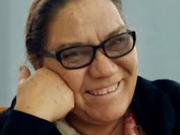 Fundraiser by Caroline Viveros : Esther Viveros' Memorial Fund