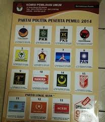 Maka ia akan akan mengajukan permohonan kepada pihak tertentu untuk memberikan bantuan, dana, kerjasama atau mungkin rekomendasi. Adu Pendapat Seputar Pilpres Ada 15 Kategori Surat Suara Dinyatakan Sah Ini Daftarnya Detikpemilu