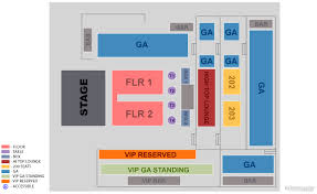 fillmore charlotte seating related keywords suggestions